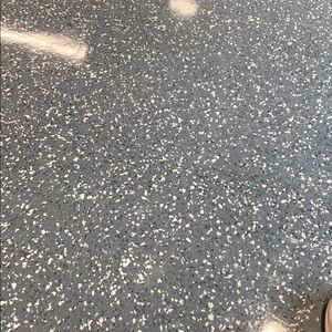 Meet your Posher, Kandi